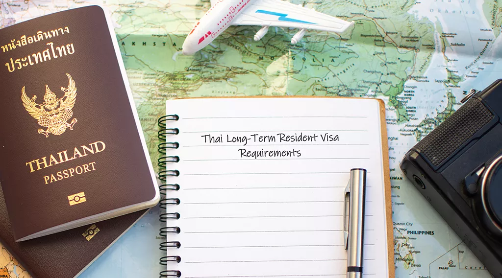 Người Việt Nam Đi Du Lịch Thái Lan Có Cần Xin Visa Không?