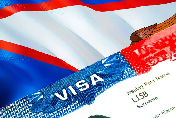 Câu hỏi thường gặp (FAQ) Khi Xin Visa Samoa