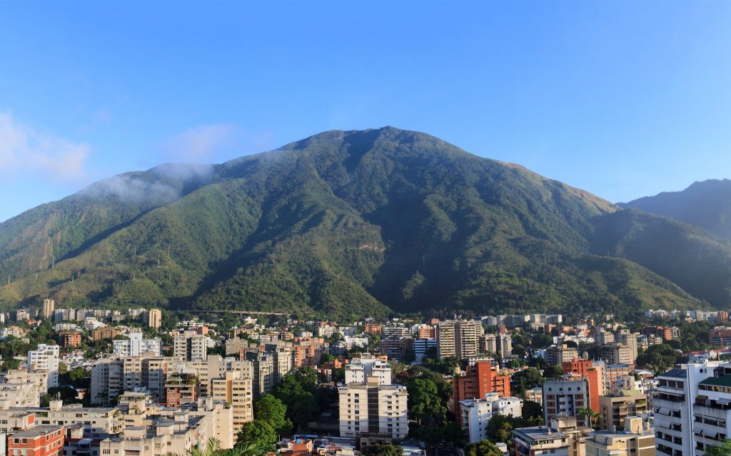 Một số lưu ý khi xin visa Venezuela