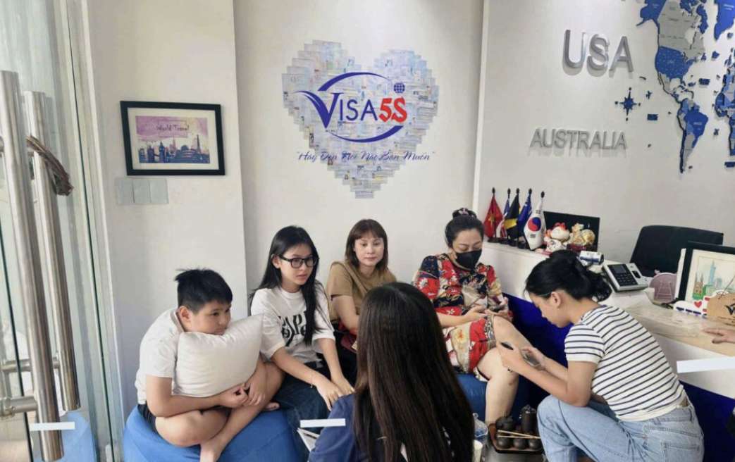 dich-vu-xin-visa-ecuador-tron-goi-2