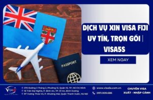 dich-vu-xin-visa-fiji