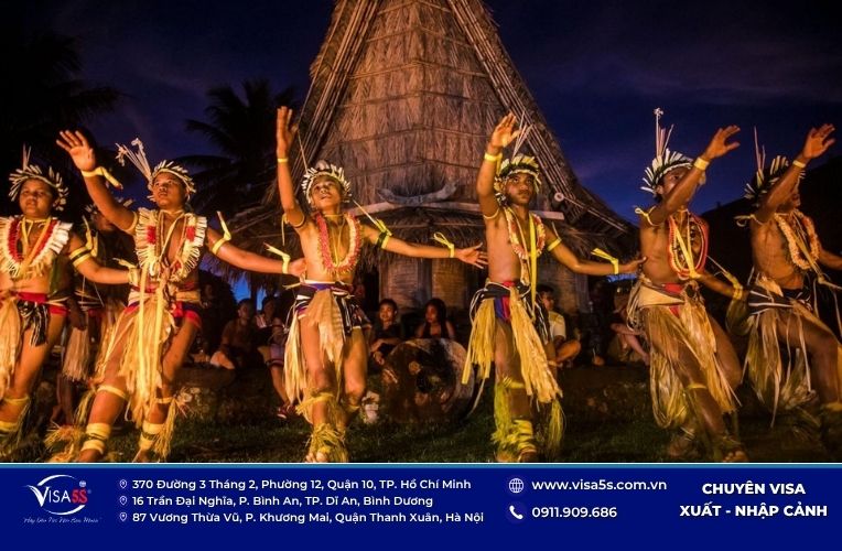 Dịch Vụ Xin Visa Fiji Uy Tín, Trọn Gói Tỷ Lệ Đậu Cao Tại Visa5S 12 dich-vu-xin-visa-fiji-6