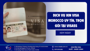 dich-vu-xin-visa-morocco