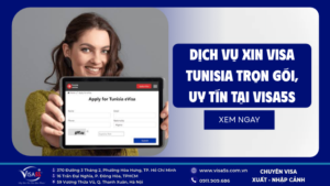 dich-vu-xin-visa-tunisia-tron-goi