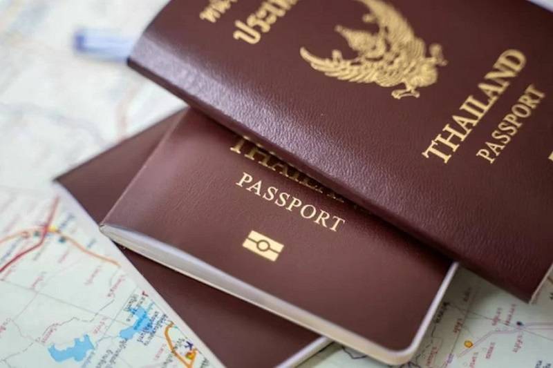 Thủ Tục Xin Visa Thái Lan Mới Nhất 2025: Hướng Dẫn Từ A-Z 14 Câu Hỏi Thường Gặp (FAQ) Về Thủ Tục Xin Visa Thái Lan