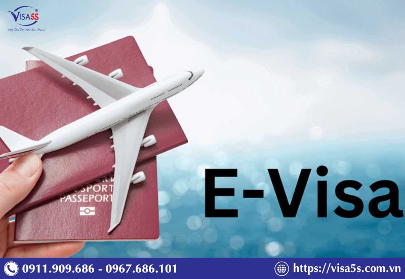 Bạn có thể xin Visa E3 – Visa dành cho nghiên cứu sinh