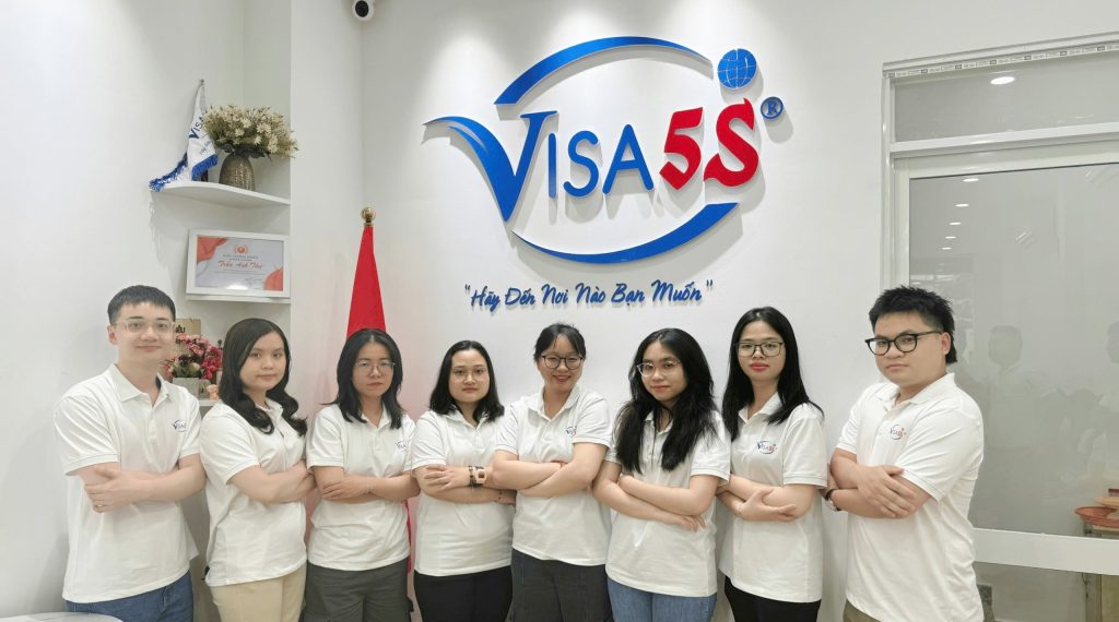 dich-vu-lam-visa-hong-kong-1