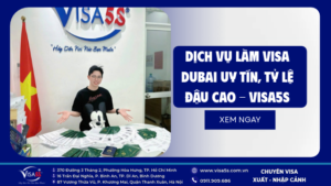 dich vu visa dubai tai visa5s