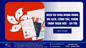 dich-vu-visa-hong-kong