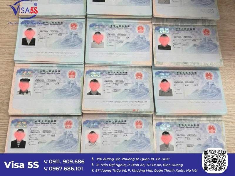 dich vu visa trung quoc 10