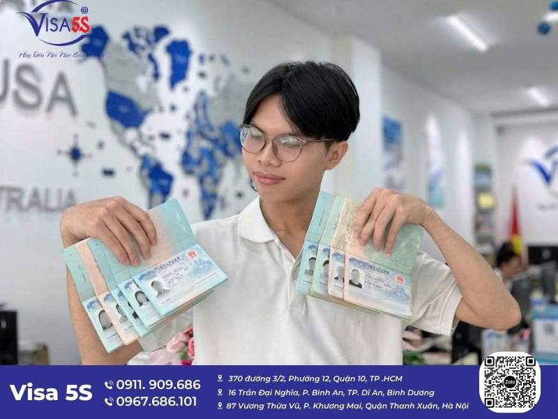 dich vu visa trung quoc 11