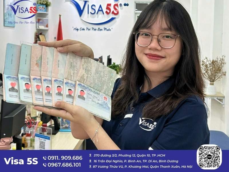 dich vu visa trung quoc 12