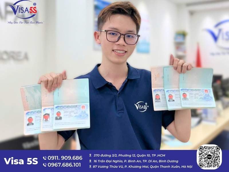 dich vu visa trung quoc 13