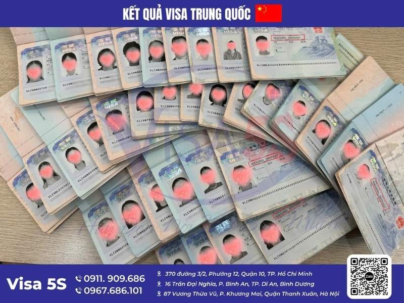 dich vu visa trung quoc 9