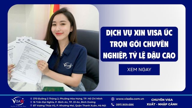 dich-vu-visa-uc