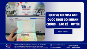 dich-vu-xin-visa-anh-tron-goi