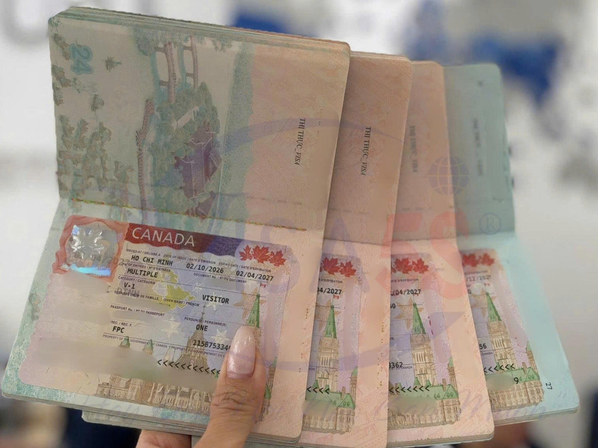 Dịch vụ xin visa Canada du lịch, công tác, thăm thân tại Visa5S 16 dich-vu-xin-visa-canada-tron-goi-3