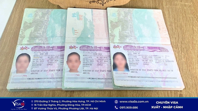 Dịch vụ làm visa Đài Loan nhanh, trọn gói, giá rẻ, tỷ lệ đậu cao 6 dich-vu-xin-visa-dai-loan-1