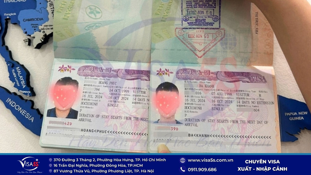 Dịch vụ làm visa Đài Loan nhanh, trọn gói, giá rẻ, tỷ lệ đậu cao 7 dich-vu-xin-visa-dai-loan-2