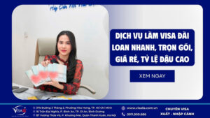 dich-vu-xin-visa-dai-loan
