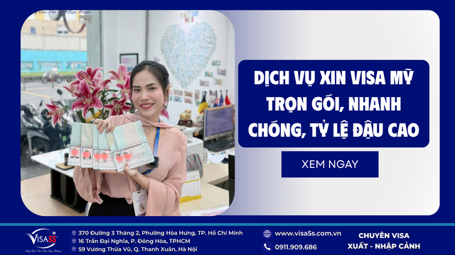 dich-vu-xin-visa-my-tron-goi