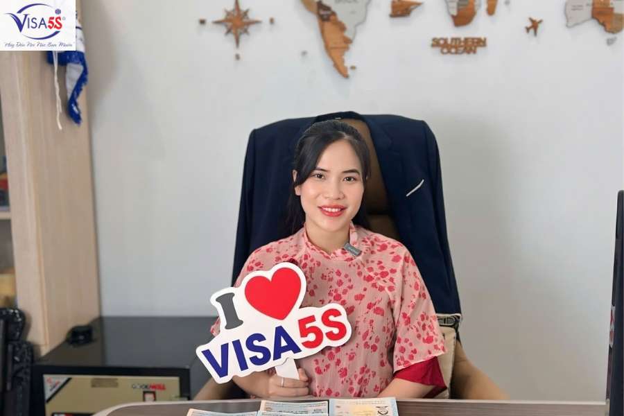 Một số kinh kinh ngiệm khi đi du lịch hàn quốc mùa lá đỏ chi tiết
