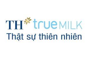 th