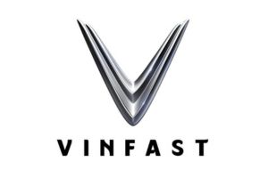 vinfast