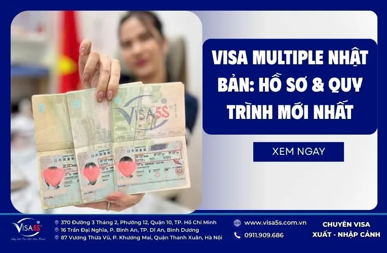 anh-bia_7.webp