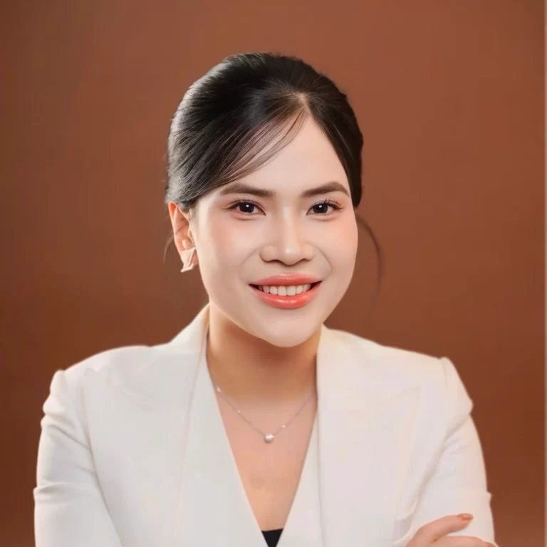 anh thu avatar