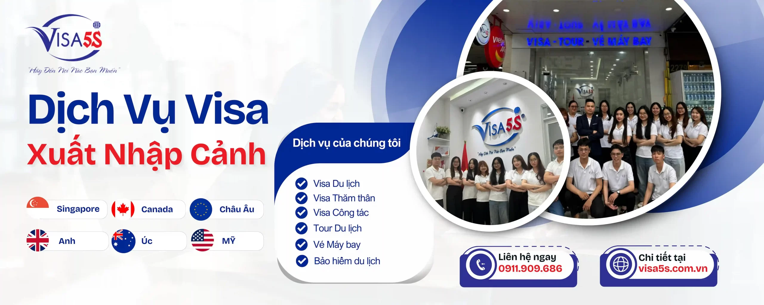 banner dich vu visa scaled