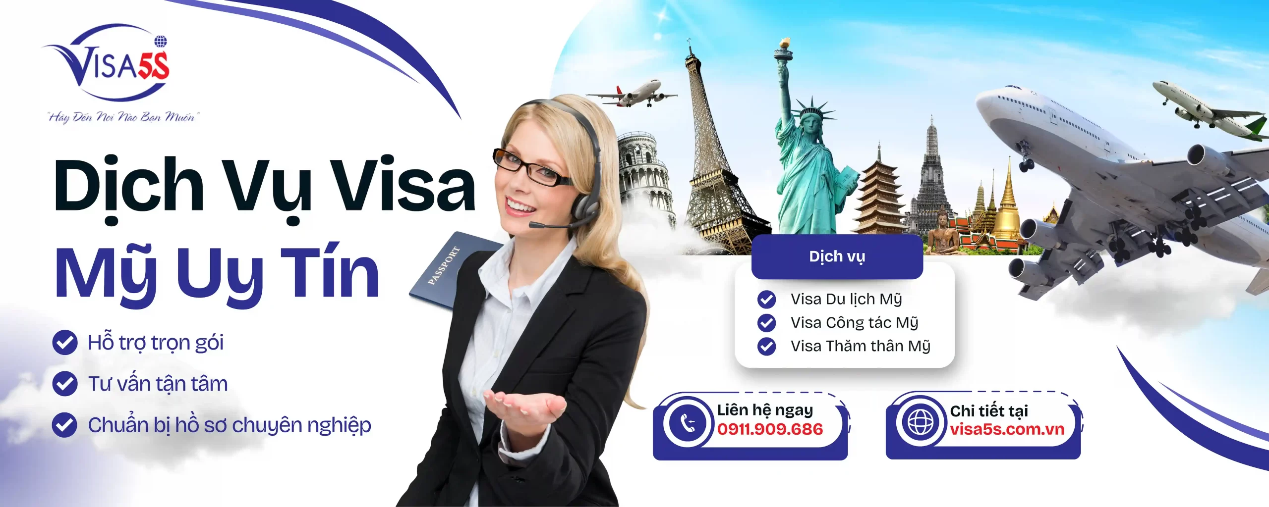 banner visa my scaled