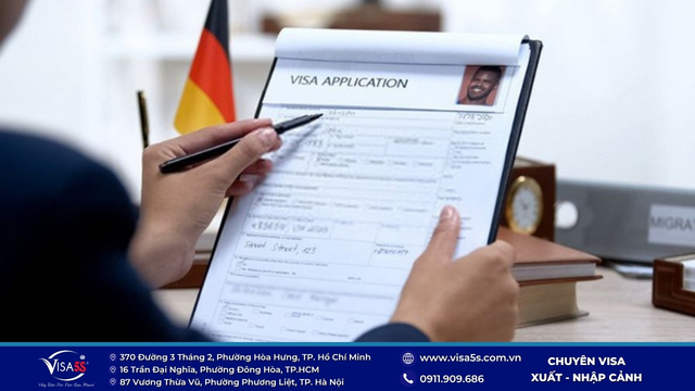 Visa Đức có thời hạn bao lâu? Cập nhật thời gian lưu trú chi tiết 6 visa-duc-co-thoi-han-bao-lau-2