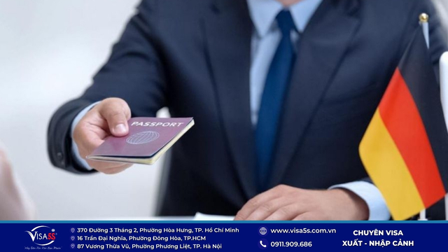 Visa Đức có thời hạn bao lâu? Cập nhật thời gian lưu trú chi tiết 7 visa-duc-co-thoi-han-bao-lau-3