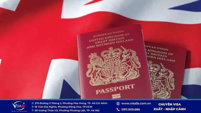 visa-tham-than-anh-quoc-1