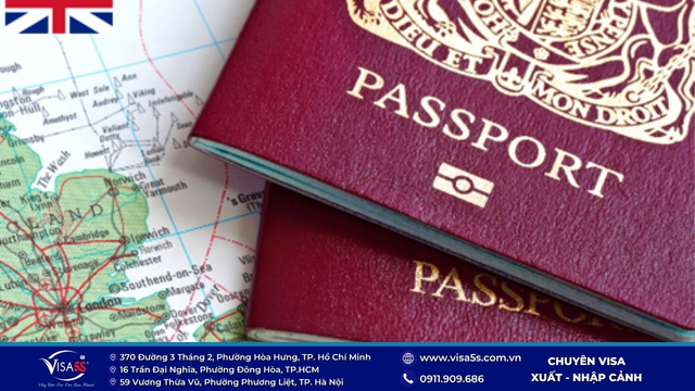 visa-tham-than-anh-quoc-2