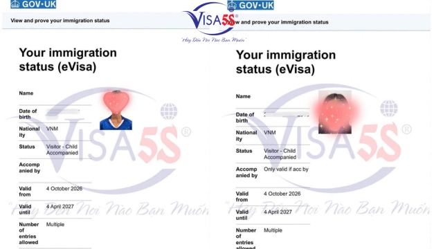 visa-tham-than-anh-quoc-3