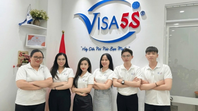 visa-tham-than-anh-quoc-4