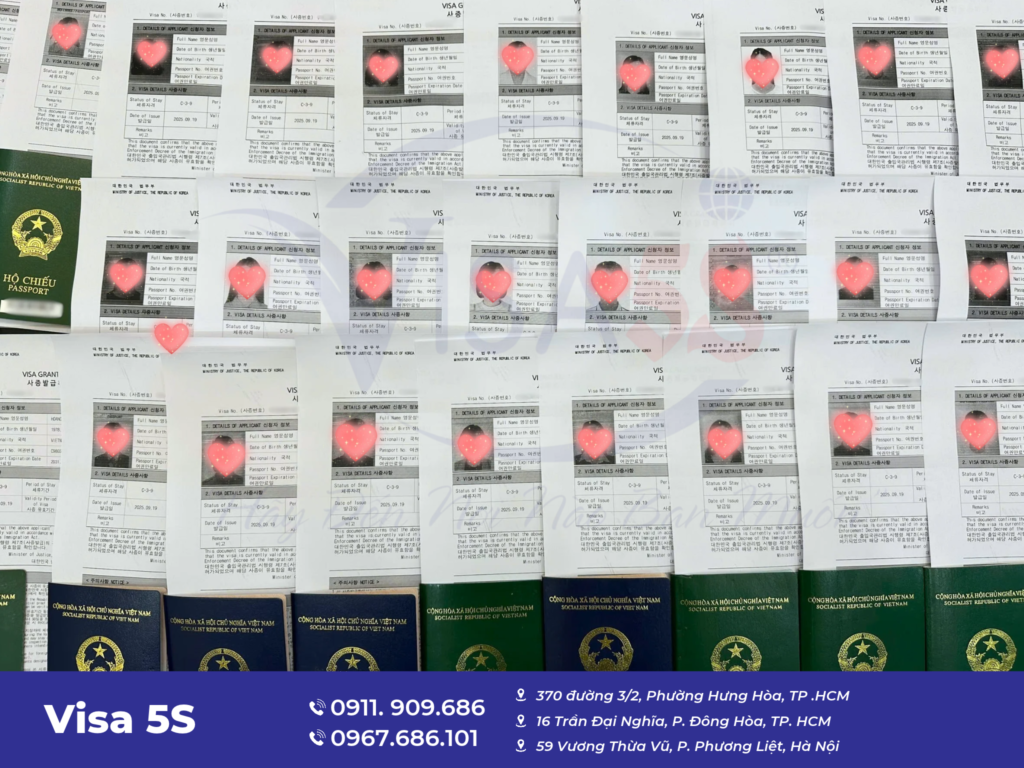 dich-vu-ho-tro-tu-van-visa-han-quoc-1