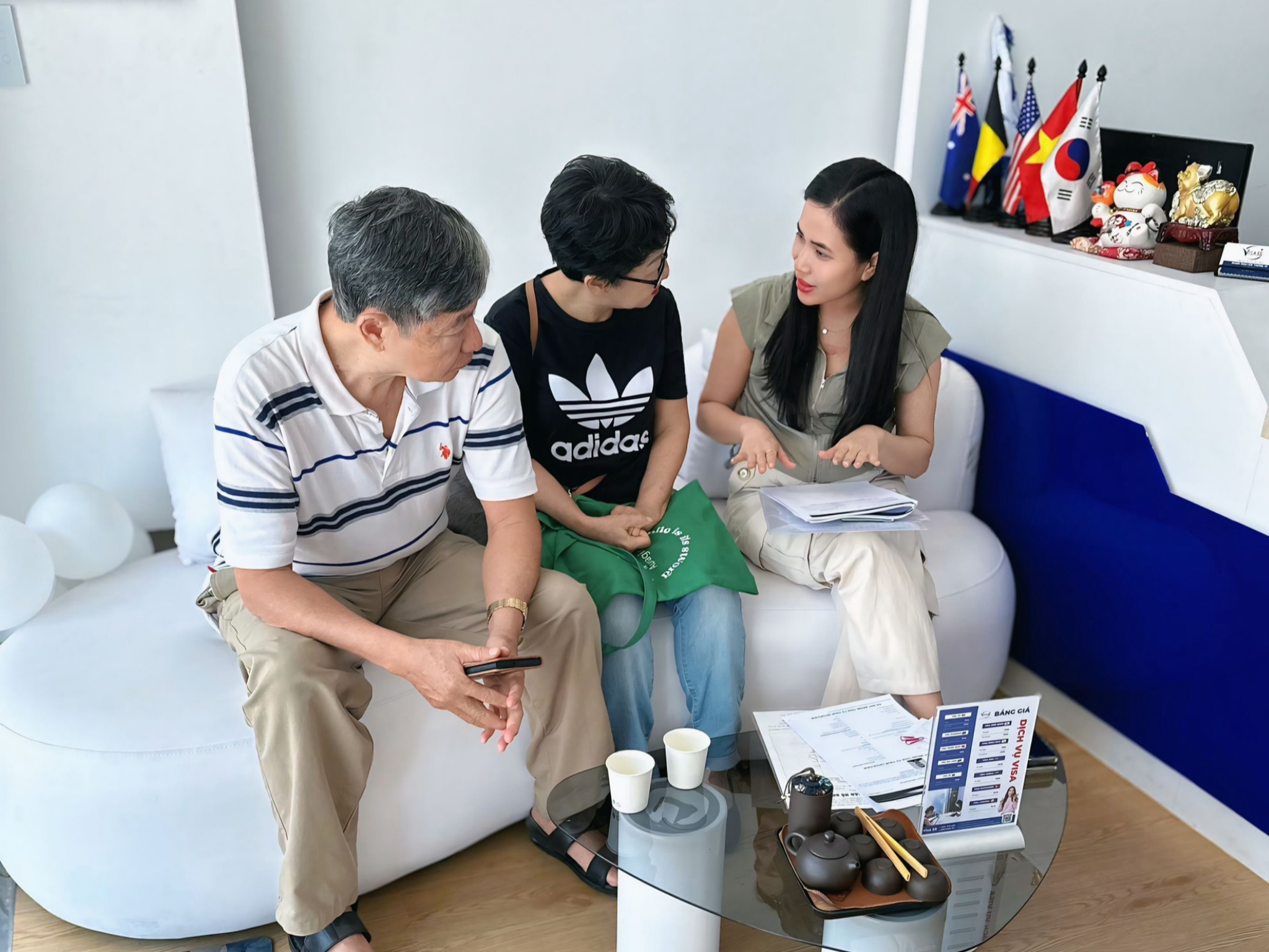 dich-vu-ho-tro-tu-van-visa-han-quoc-2