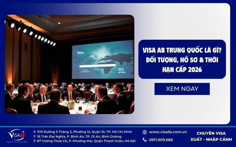 visa-ab-trung-quoc-4