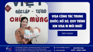 visa-cong-tac-trung-quoc