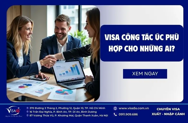 Hướng dẫn thủ tục xin visa công tác Úc cập nhật mới nhất 2026 6 Anh-web-hoa-800-x-500-px-2026-01-12T083656.755_5-1.webp