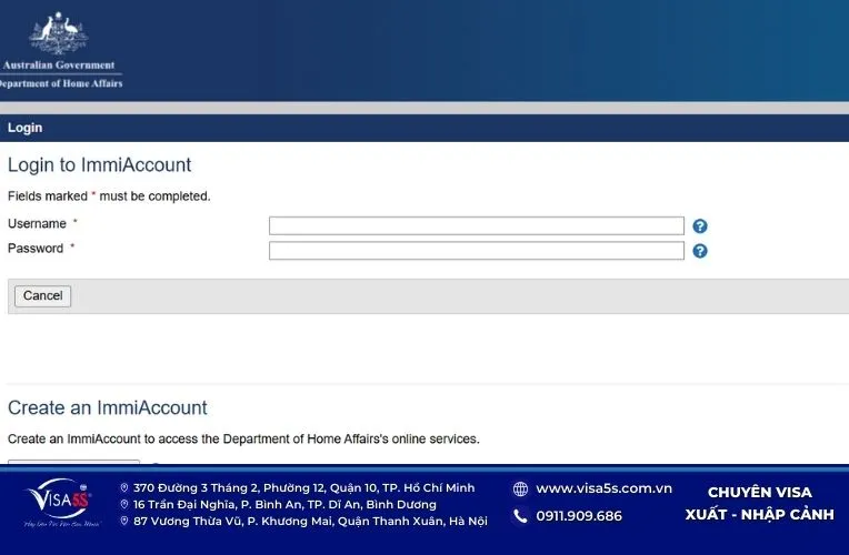 Hướng dẫn thủ tục xin visa công tác Úc cập nhật mới nhất 2026 7 Anh-web-hoa-800-x-500-px-2026-01-12T084327.776_2-1.webp