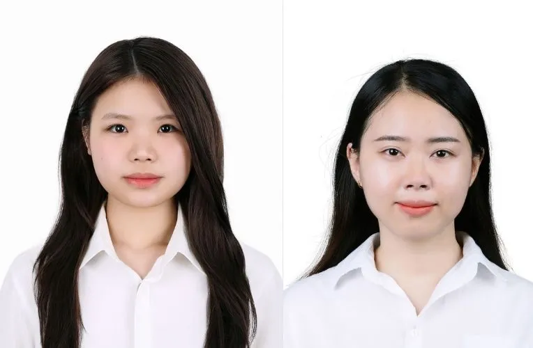 Quy trình về tiêu chuẩn ảnh xin visa Úc