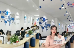 Visa5S-dịch vụ làm visa thương mại Úc nhanh chóng, uy tín
