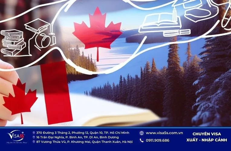 Lời khuyên cho phụ huynh khi xin visa giám hộ cho con nhỏ