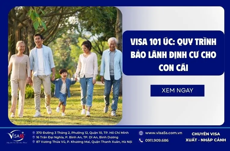 Visa 101 Úc: Quy Trình Bảo Lãnh Định Cư Cho Con Cái Mới Nhất 7 anh-bia_1-4.webp