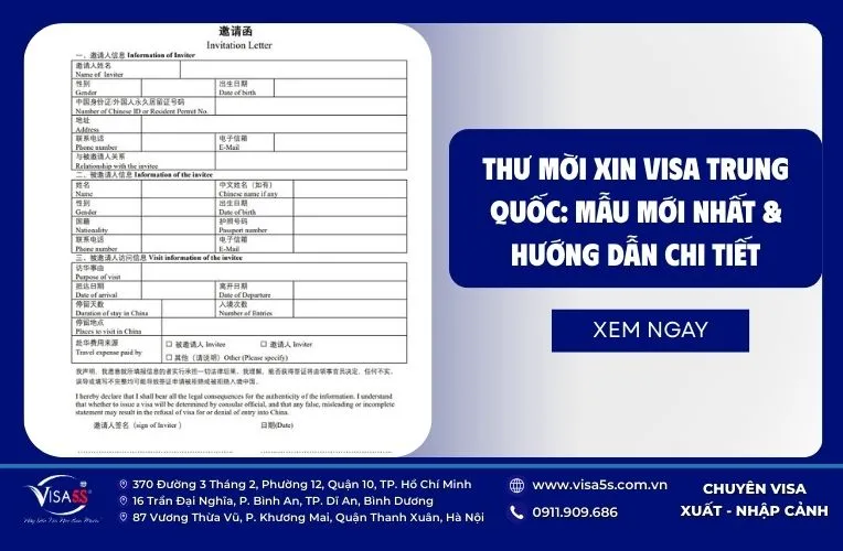 Thư Mời Xin Visa Trung Quốc: Hướng Dẫn Cách Viết Chuẩn Đúng Quy Định 7 anh-bia_6.webp