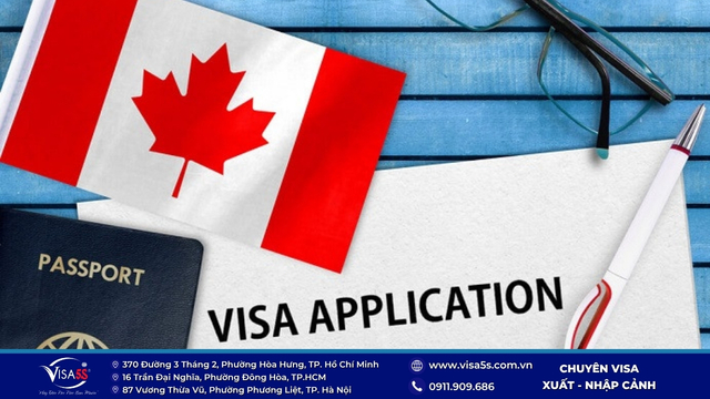 Có visa Canada được miễn visa nước nào? Danh sách cập nhật 2026 7 co-visa-canada-duoc-mien-visa-nuoc-nao-3